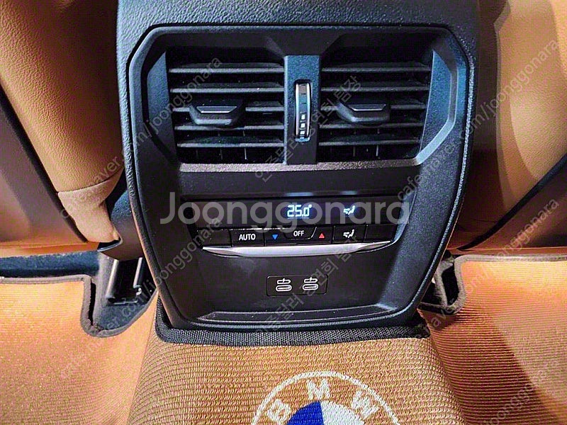 BMW 3시리즈 중고 BMW 중고 BMW 3시리즈 중고차 할부가능 회색 2024년식 11,181km 320i M 스...--8