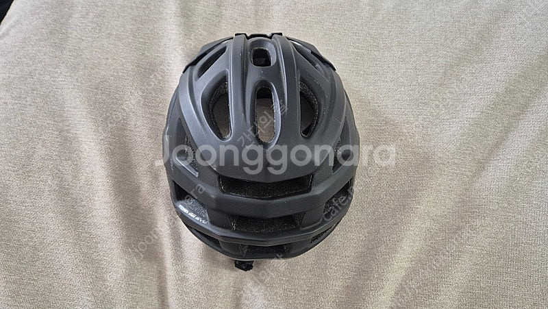 MTB 헬멧 판매합니다(오닐, IXS)--5