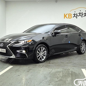 [렉서스]뉴ES300h 슈프림+ ★중고차★중고차매입★전액할부★저신용자★신불자★소액할부★현금★카드 전부 가능합니다!