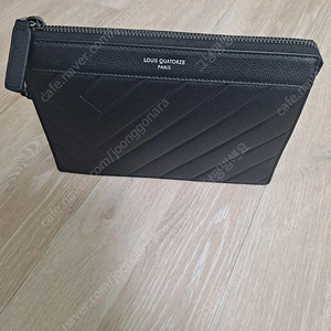 루이까또즈 남자 가방 판매(클러치)