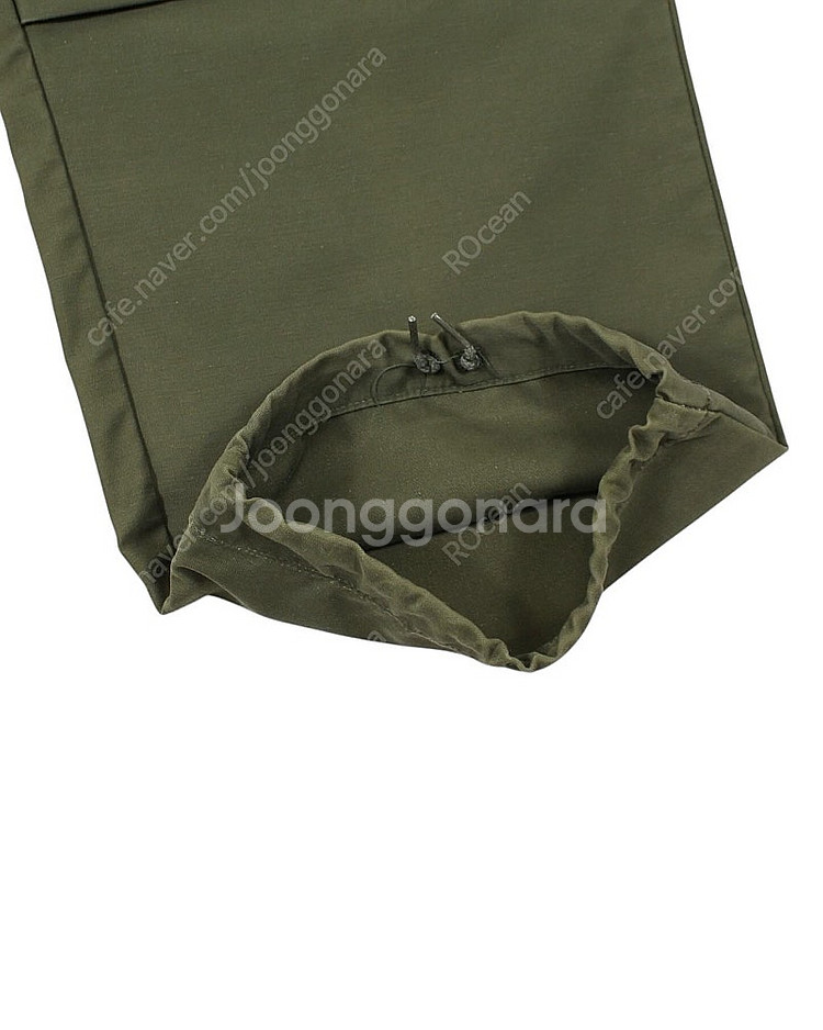 [S-R] 1978 US Army M-65 Field ...--5