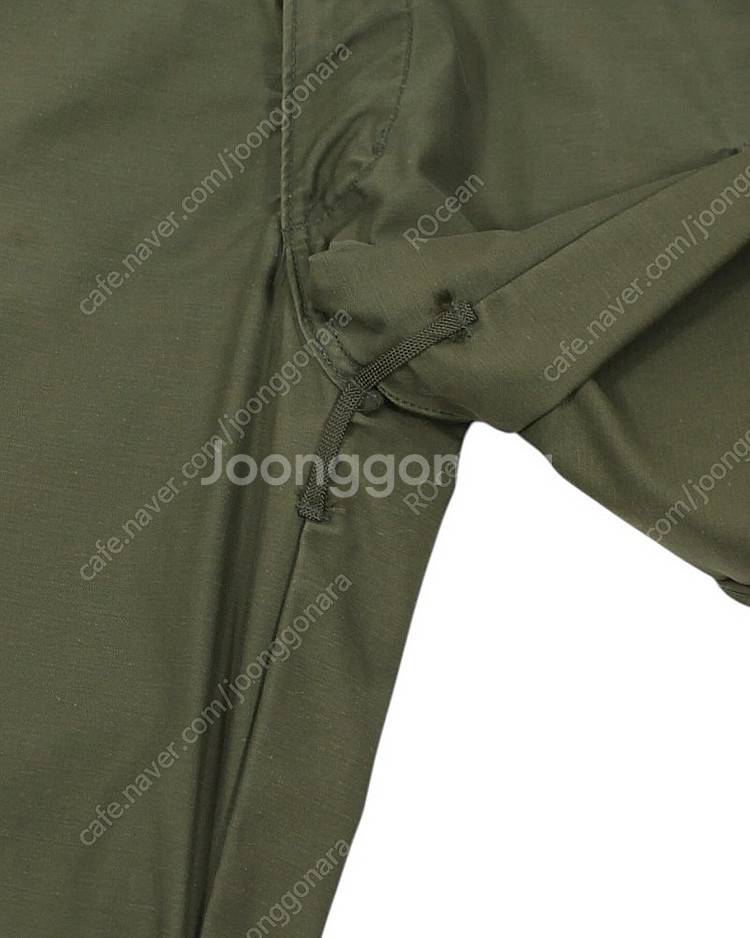 [S-R] 1978 US Army M-65 Field ...--7