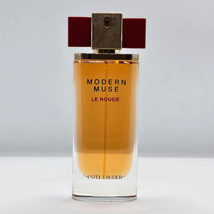 에스티로더 모던뮤즈 르 루즈 50ml EDP 향수