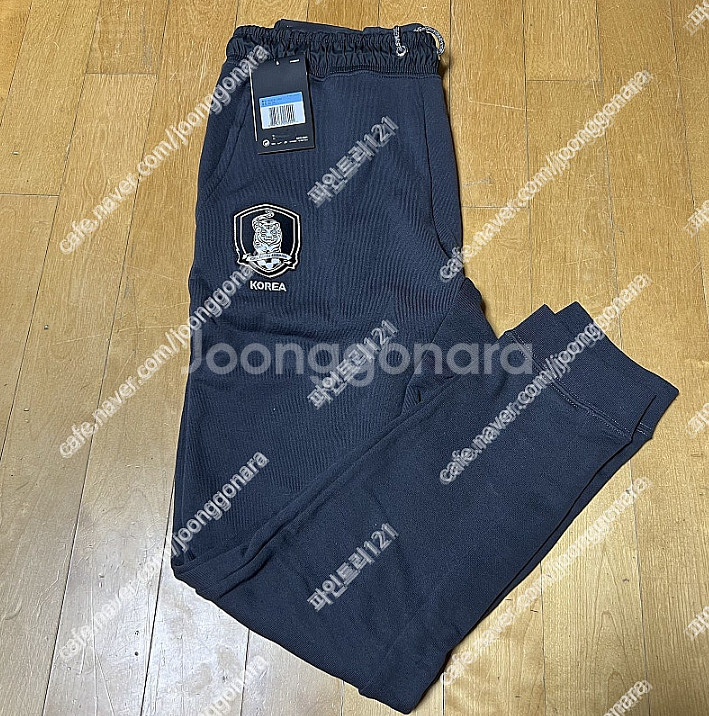 [M L XL XXL] 18-20 나이키 축구 국가대표...--0