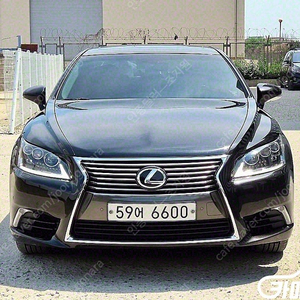 [렉서스]LS460 AWD ★중고차★중고차매입★전액할부★저신용자★신불자★소액할부★현금★카드 전부 가능합니다!