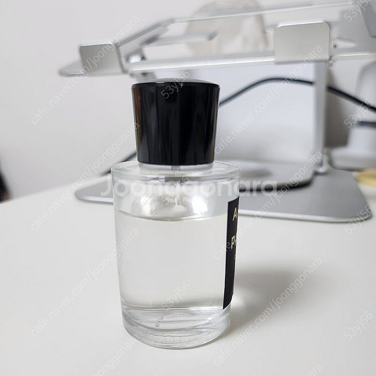아쿠아디파르마 오스만투스 20ml--3
