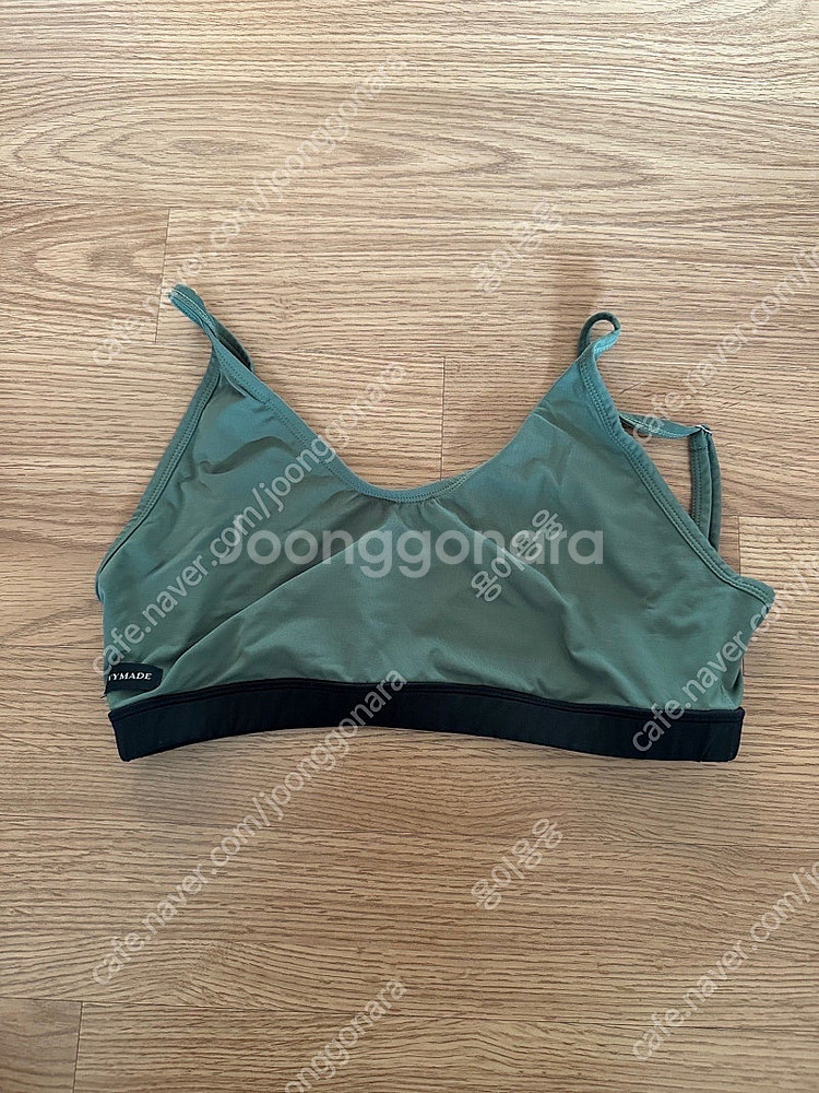 폴웨어 정리 (Cxix, 핫한, 밀라티브, 포레스트, ...--1