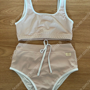 폴웨어 정리 (Cxix, 핫한, 밀라티브, 포레스트, 비메이드,젝시믹스, 밀라티브 우주복)