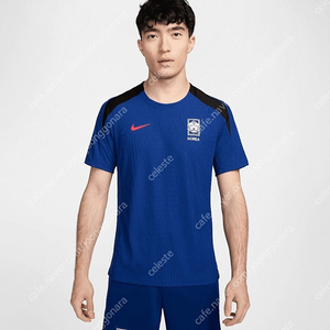 24-26 국대 adv 트레이닝탑 [M]
