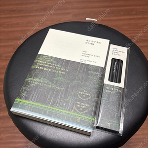 내가 틀릴 수도 있습니다 필사 에디션 판매합니다