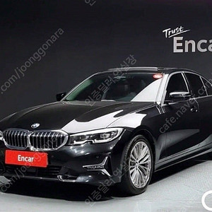 [BMW]3시리즈 (G20) 330i 럭셔리 ★중고차★중고차매입★전액할부★저신용자★신불자★소액할부★현금★카드 전부 가능합니다!