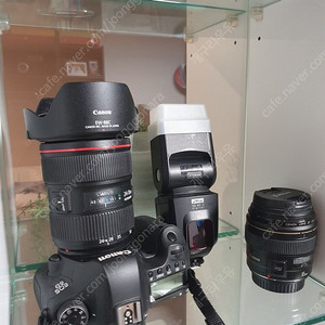 캐논 85mm 1.8 메츠 50AF-1 팝니다 가격내림