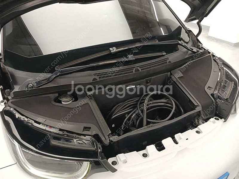BMW i3 중고 bmw i3 중고차 bmw i시리즈 ...--5