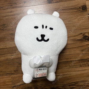 농담곰들 치이카와들 전부 팔아요