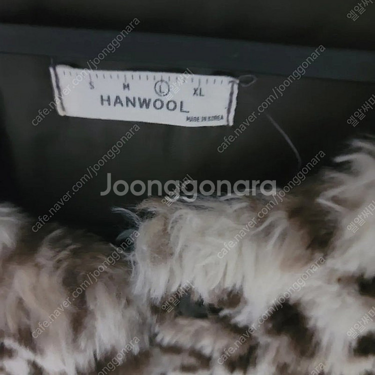 여아옷일괄 퍼코트외일괄 4세5세6세7세110-120--1