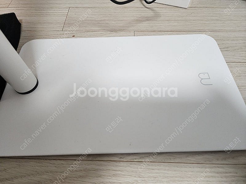 제우스 FHD 스마트 빔프로젝터 ZEUS A1000N ...--1