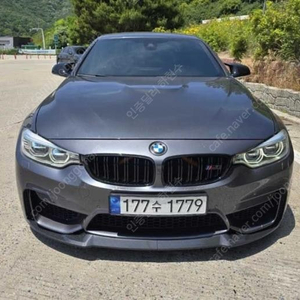 @15년식 M4 M4 컨버터블 전국최저가격저신용전액할부여유자금허위매물 근절실매물