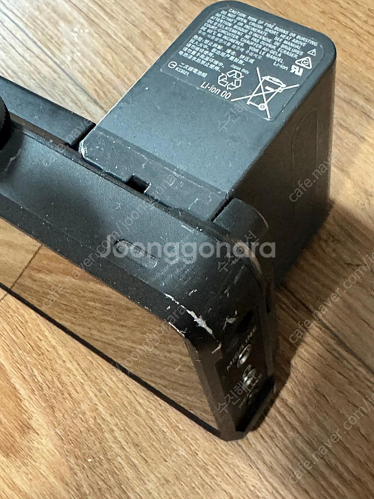 A7M4 / Sony 16-35 GM / 로닌 SC 짐...--5
