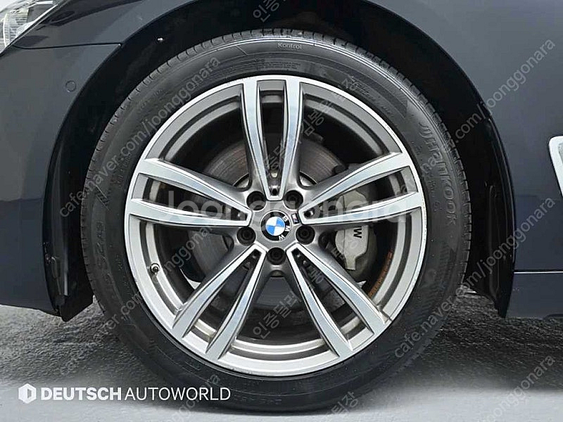 BMW 7시리즈 중고 BMW 중고 BMW 7시리즈 중고...--5