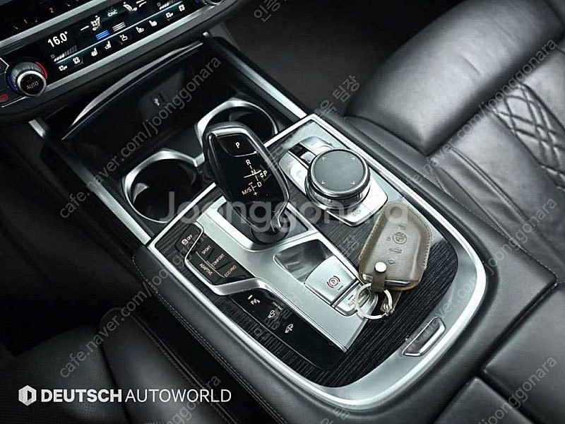 BMW 7시리즈 중고 BMW 중고 BMW 7시리즈 중고...--8