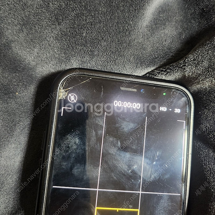 아이폰 XS 256GB 판매합니다--1