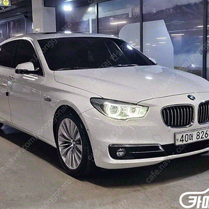 [BMW]5시리즈 GT (F07) GT ED EDITION (0톤) ★중고차★중고차매입★전액할부★저신용자★신불자★소액할부★현금★카드 전부 가능합니다!