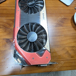 GTX1080ti 판매
