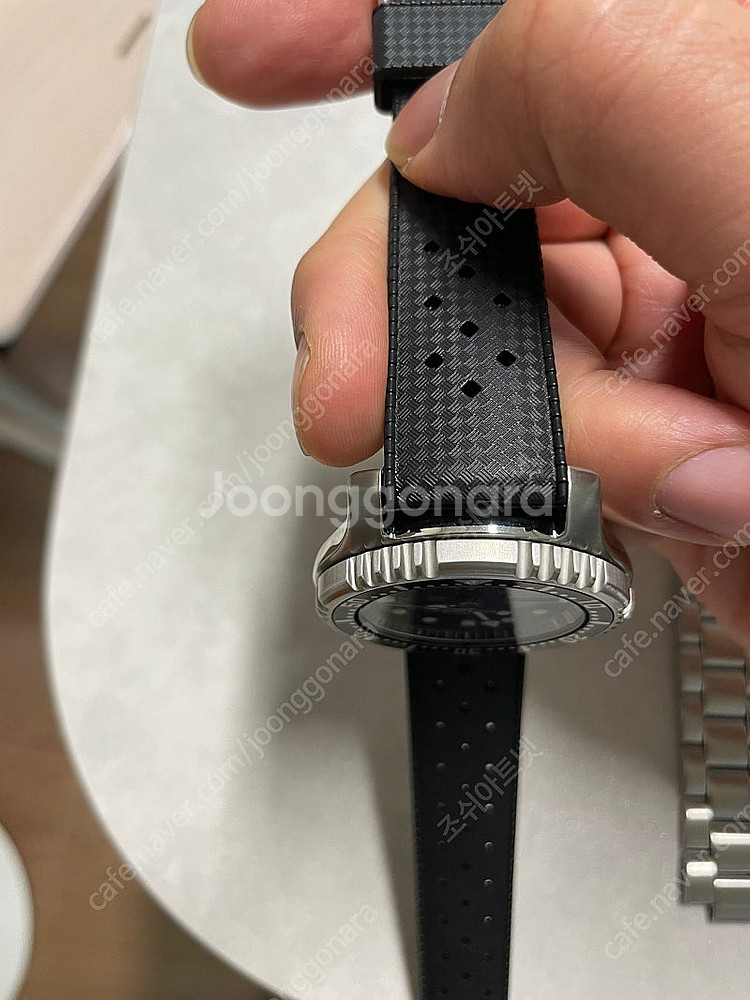 시티즌 복어 ny0040-50e--2