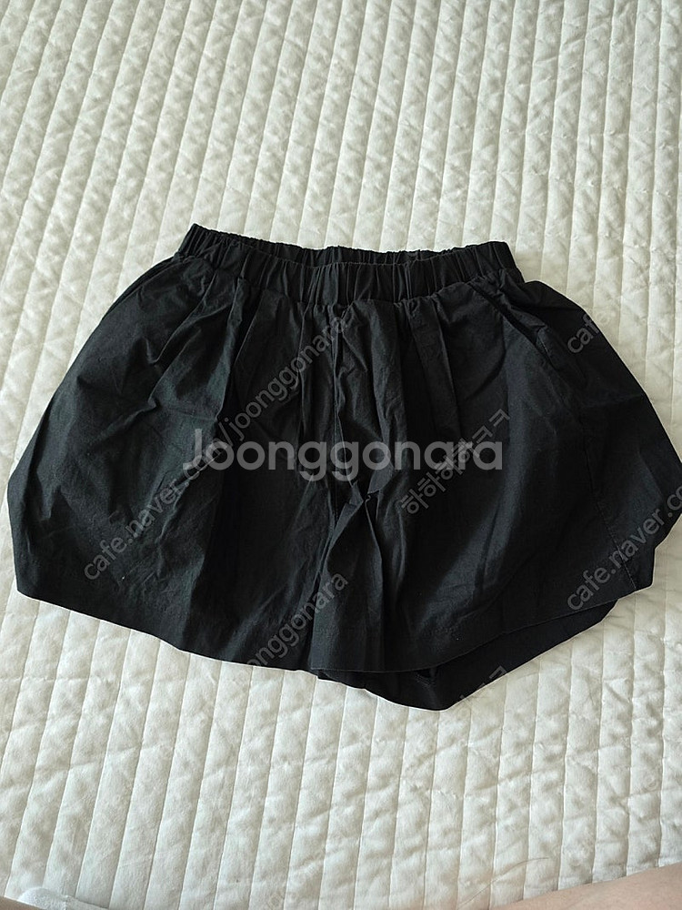 코드유 타낫 usb tanat--1