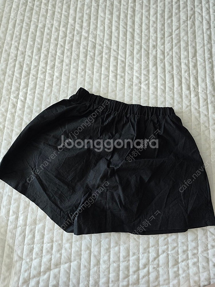 코드유 타낫 usb tanat--2