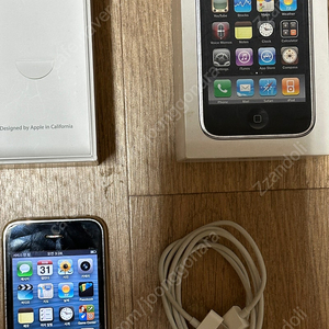 아이폰 3Gs 32GB