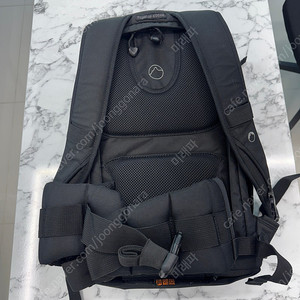 Lowepro Flipside 400AW 카메라가방