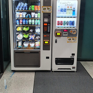 중고자판기 캔자판기 멀티자판기LVM483 LVM482 LVM480 캔페트자판기 중고 최대전시장운영 전국직접설치 LVM6340KAD LVP300BL LVP301BL LVP562BL