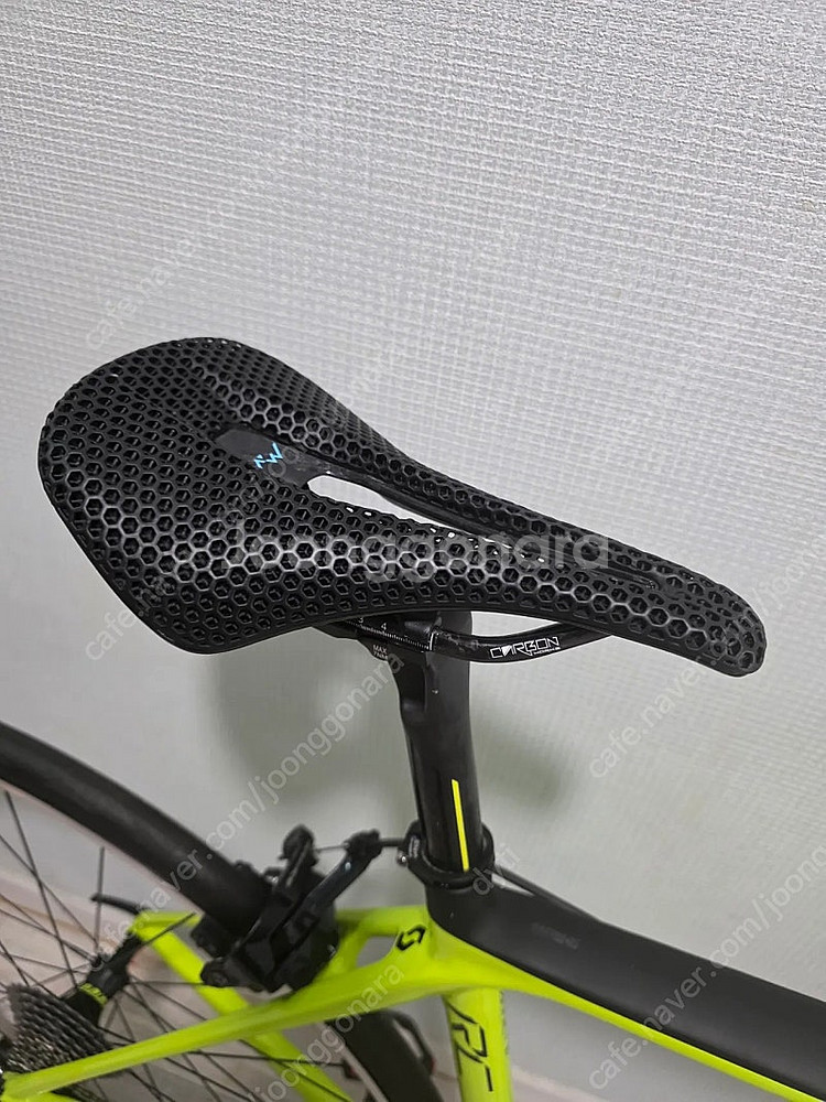 스캇 에딕트 RC10 2019 림--2