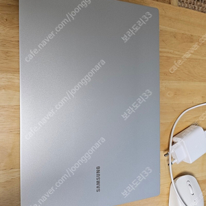 갤럭시북 NT345XPA 실버 25년식 최신형 노트북 서울 직거래 경기 인천 대전 광주 대구 택배가능
