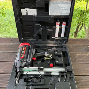 맥스 가스타정기 GS 738C LT
