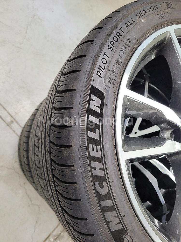<판매> BMW F바디 X5/X6M 468M스포츠 20...--4