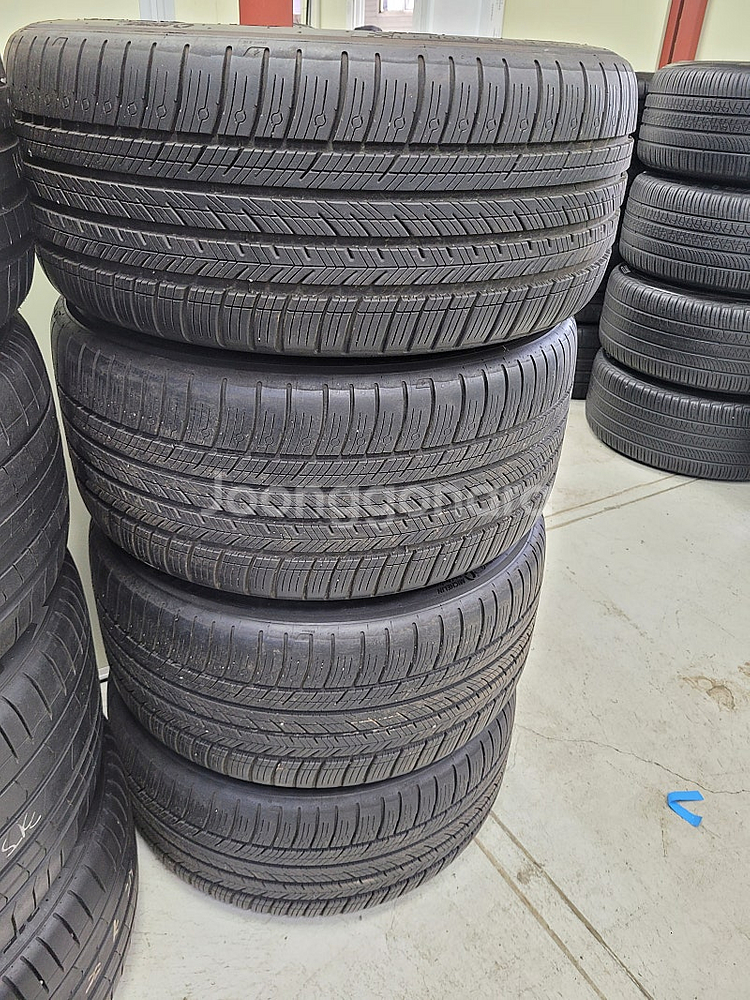 <판매> BMW F바디 X5/X6M 468M스포츠 20...--5