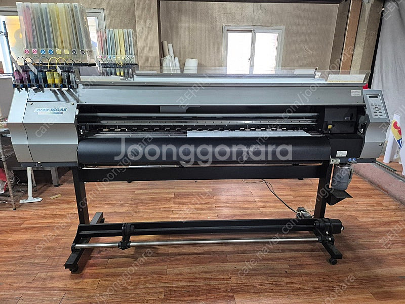 미마끼 JV33 160A2(이상무), TS34 1800...--0