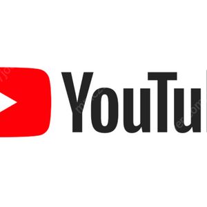 유튜브프리미엄 인도 우회 대안 겜스고 가격 할인 실화?