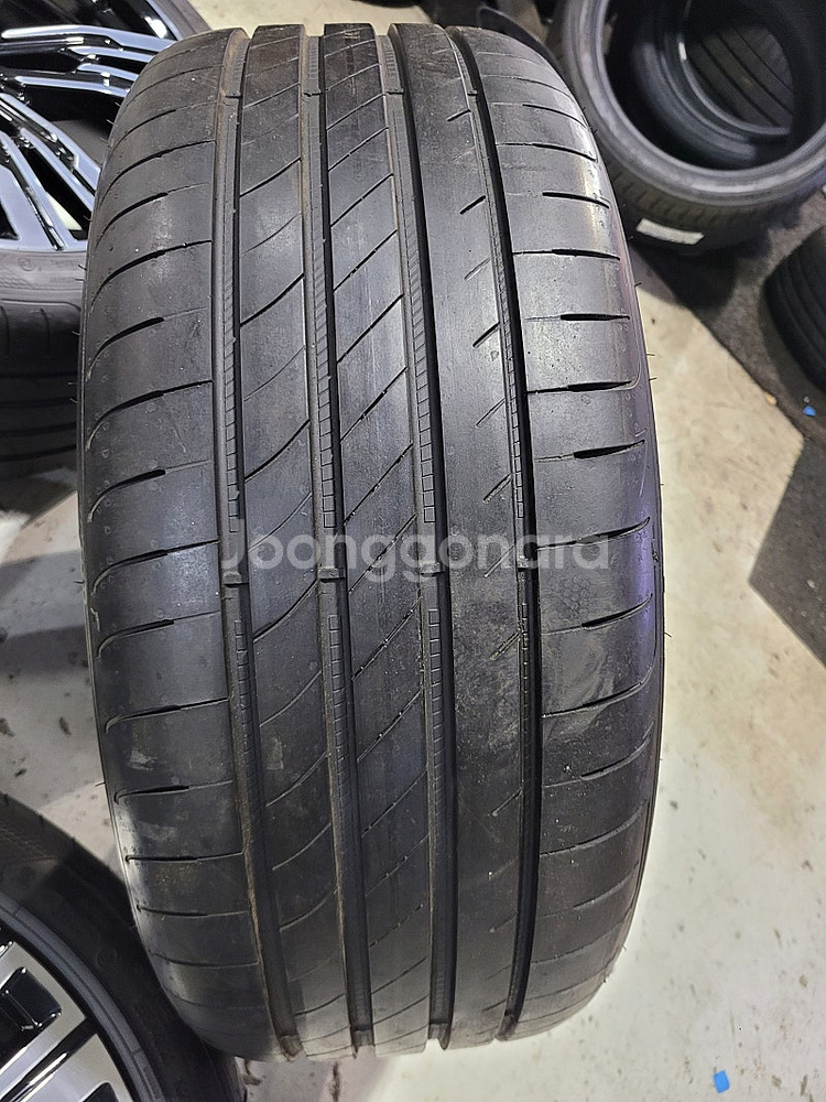 <판매> BMW G70 i7 신형7시리즈 908M 21...--6