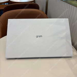 Lg gram 엘지 그램16인치 노트북 급처 16zd90q