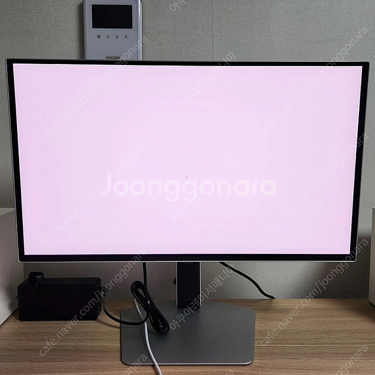 삼성 OLED Qhd 360hz (S27DG602, G...--3