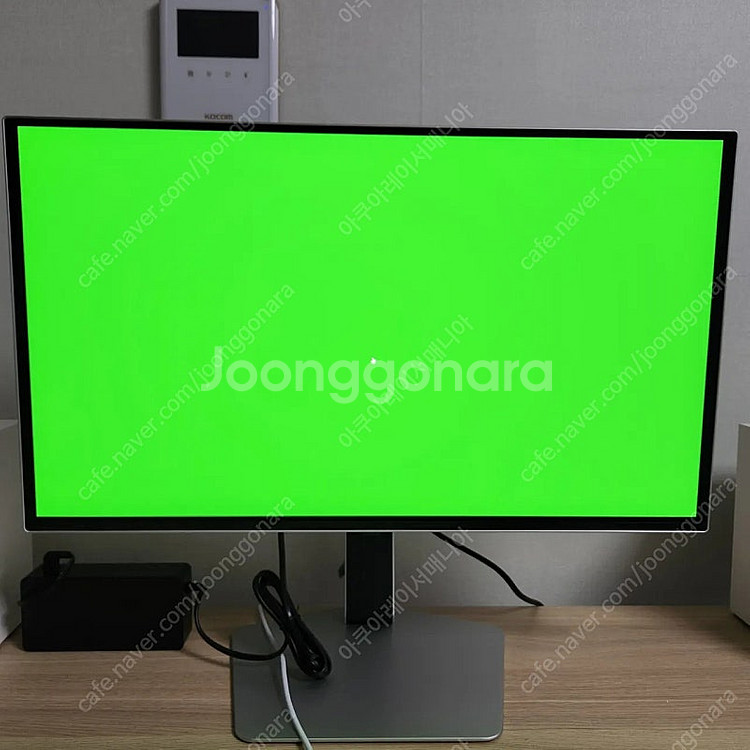 삼성 OLED Qhd 360hz (S27DG602, G...--5