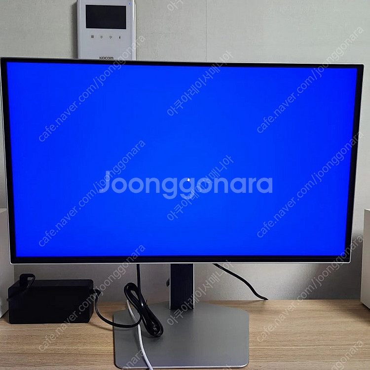 삼성 OLED Qhd 360hz (S27DG602, G...--6