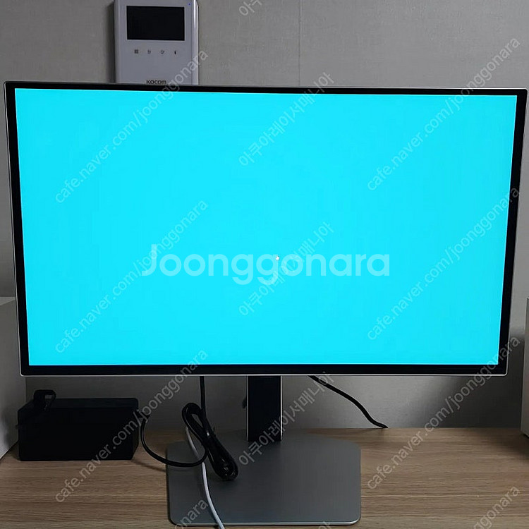 삼성 OLED Qhd 360hz (S27DG602, G...--7