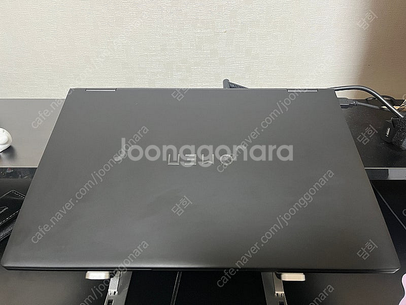 HP 2023 OMEN 16--0