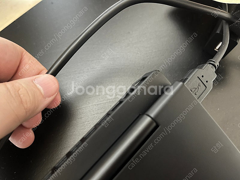 HP 2023 OMEN 16--2