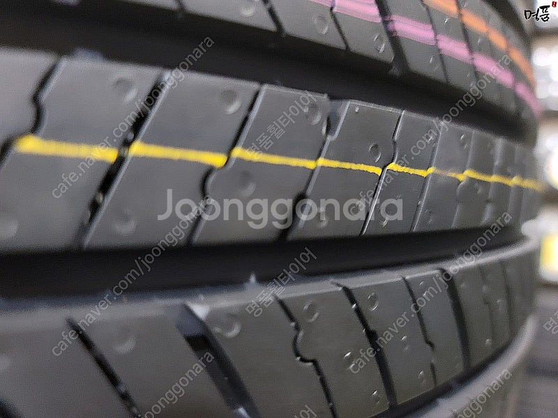 2155517 타이어 반값 할인 넥센 이월타이어 엔프리...--3
