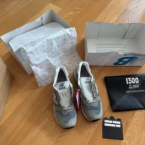 뉴발란스 U1300JP 265 새상품